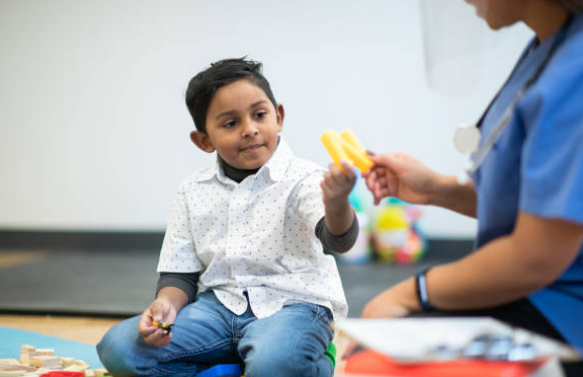 understanding-aba-therapy-guide