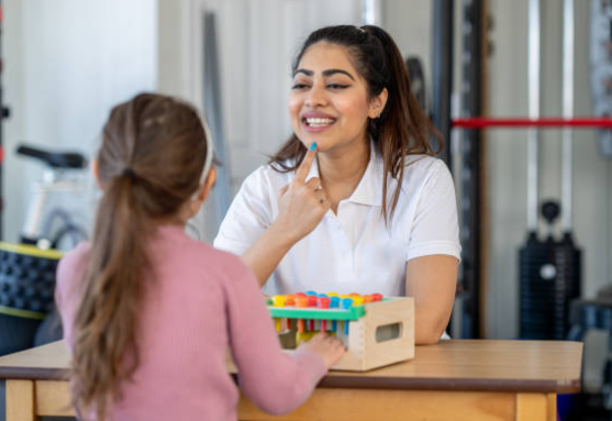 speech-therapy-for-children