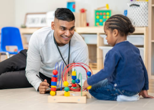 occupational-therapy-for-children