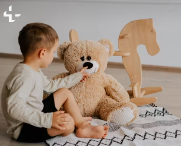 importance-of-adls-in-child-development