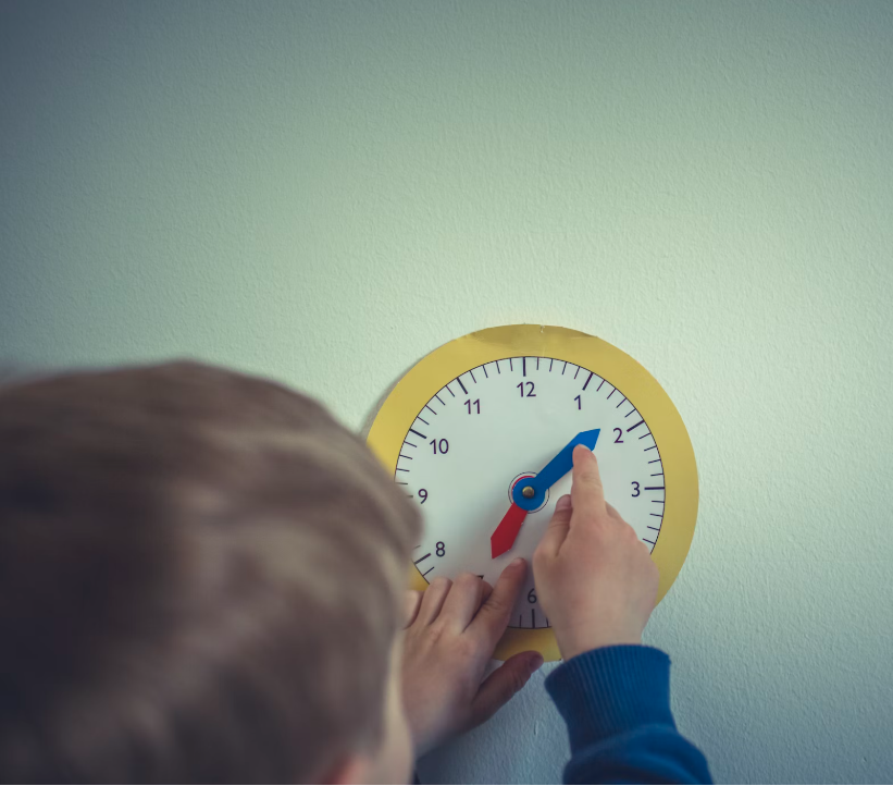 behavioral-therapy-for-children