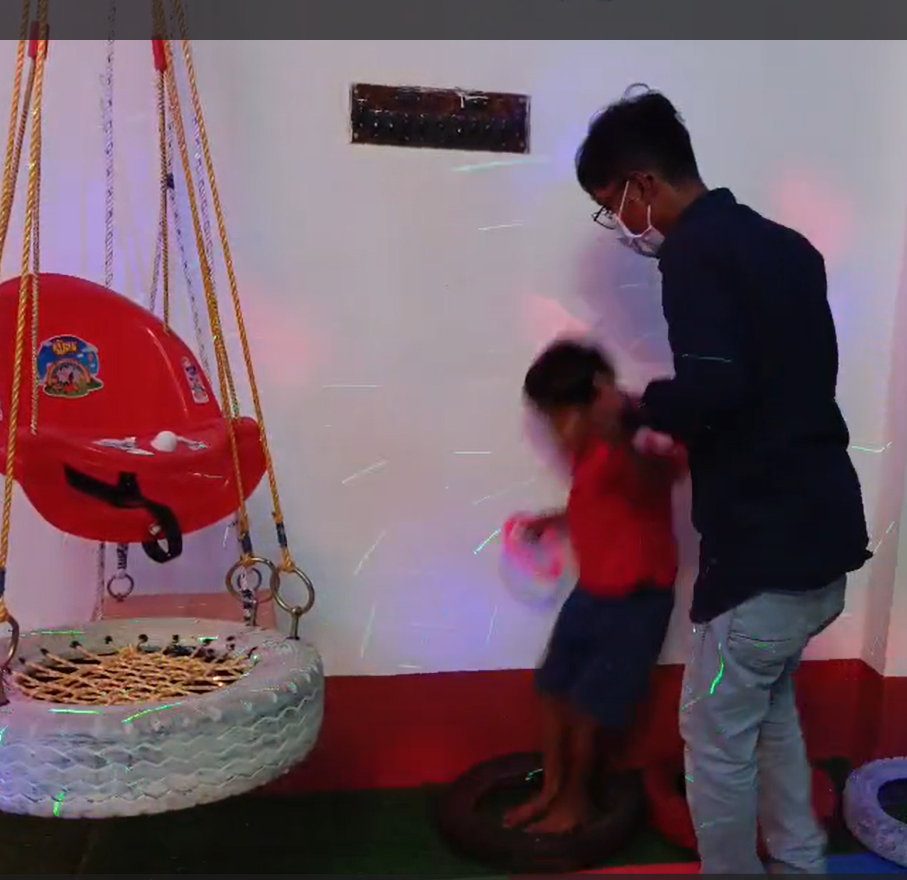 integrated-therapies-for-children