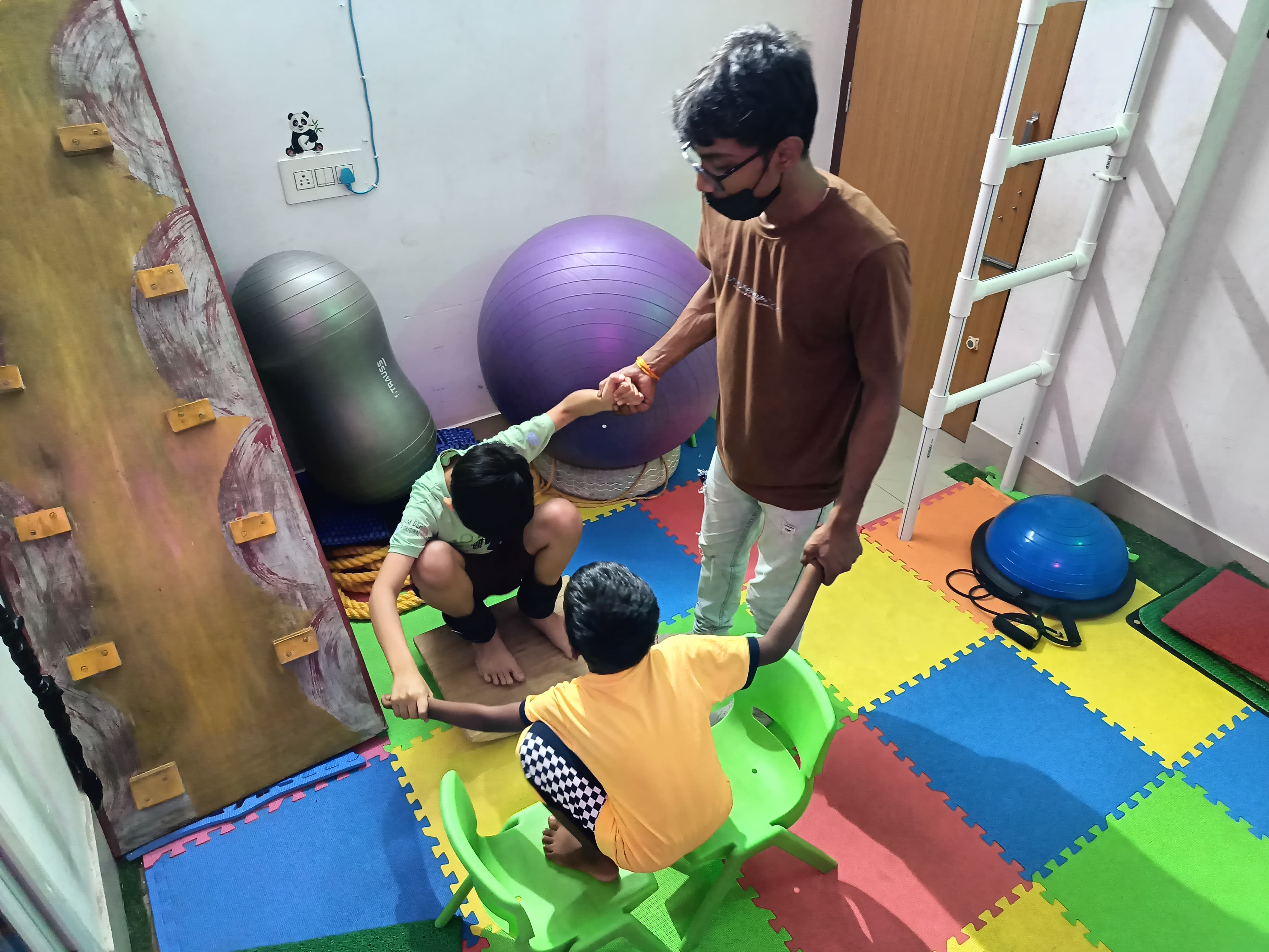 autism-early-signs-bankura